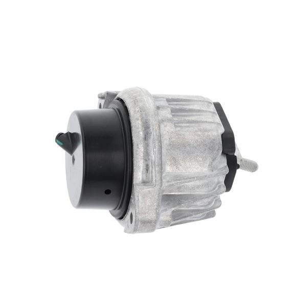 CORTECO 80001232 Motor Takozu Alt E81- E82- E88- E90- E92- E93- X1- E84